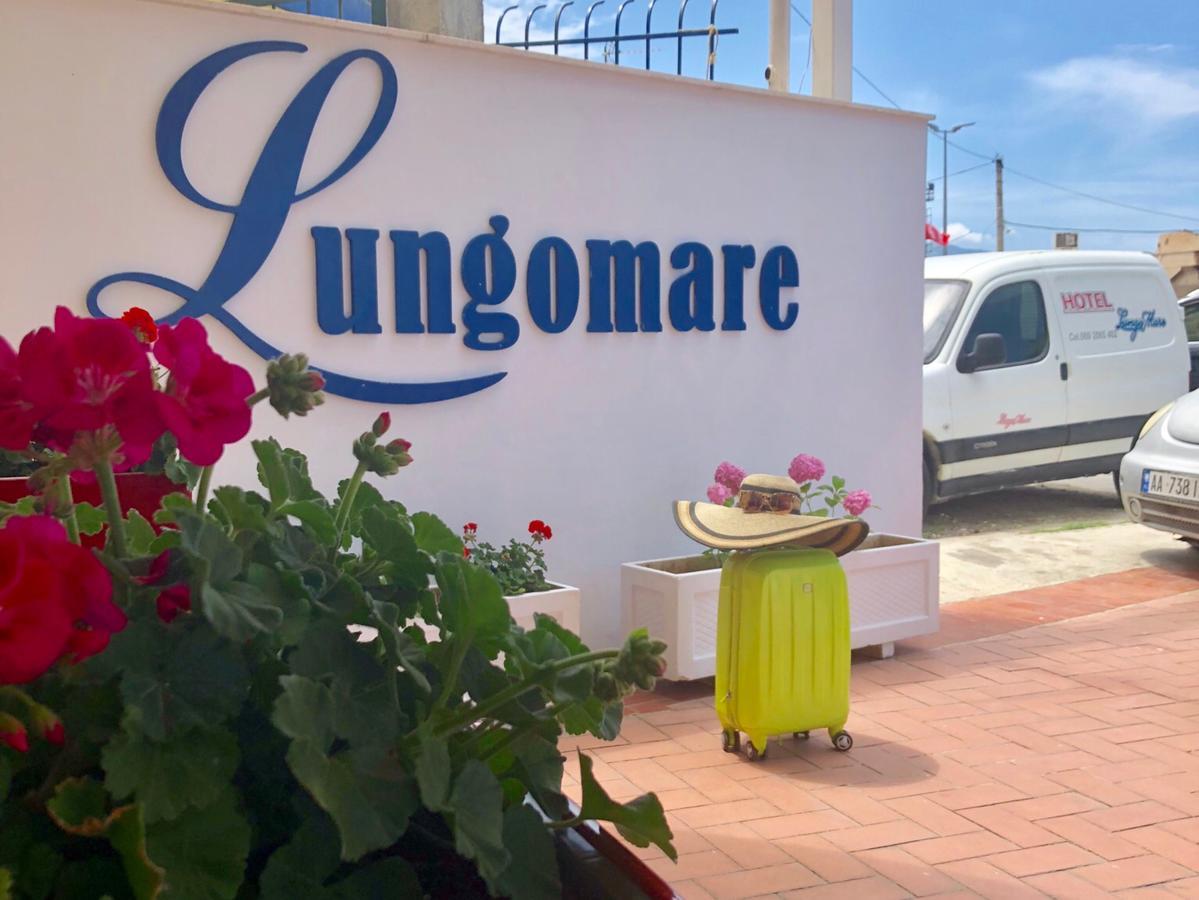 Lungomare Hotel Vlore