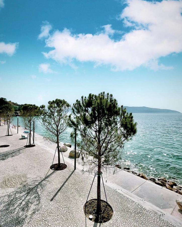Lungomare 3*