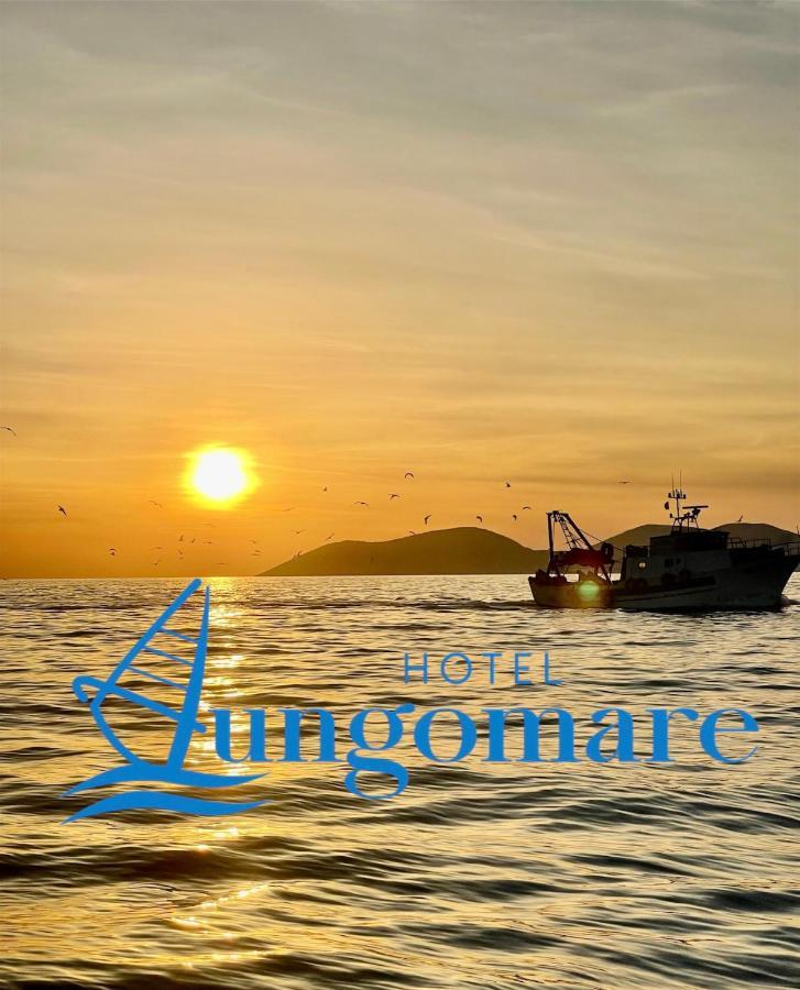 Lungomare