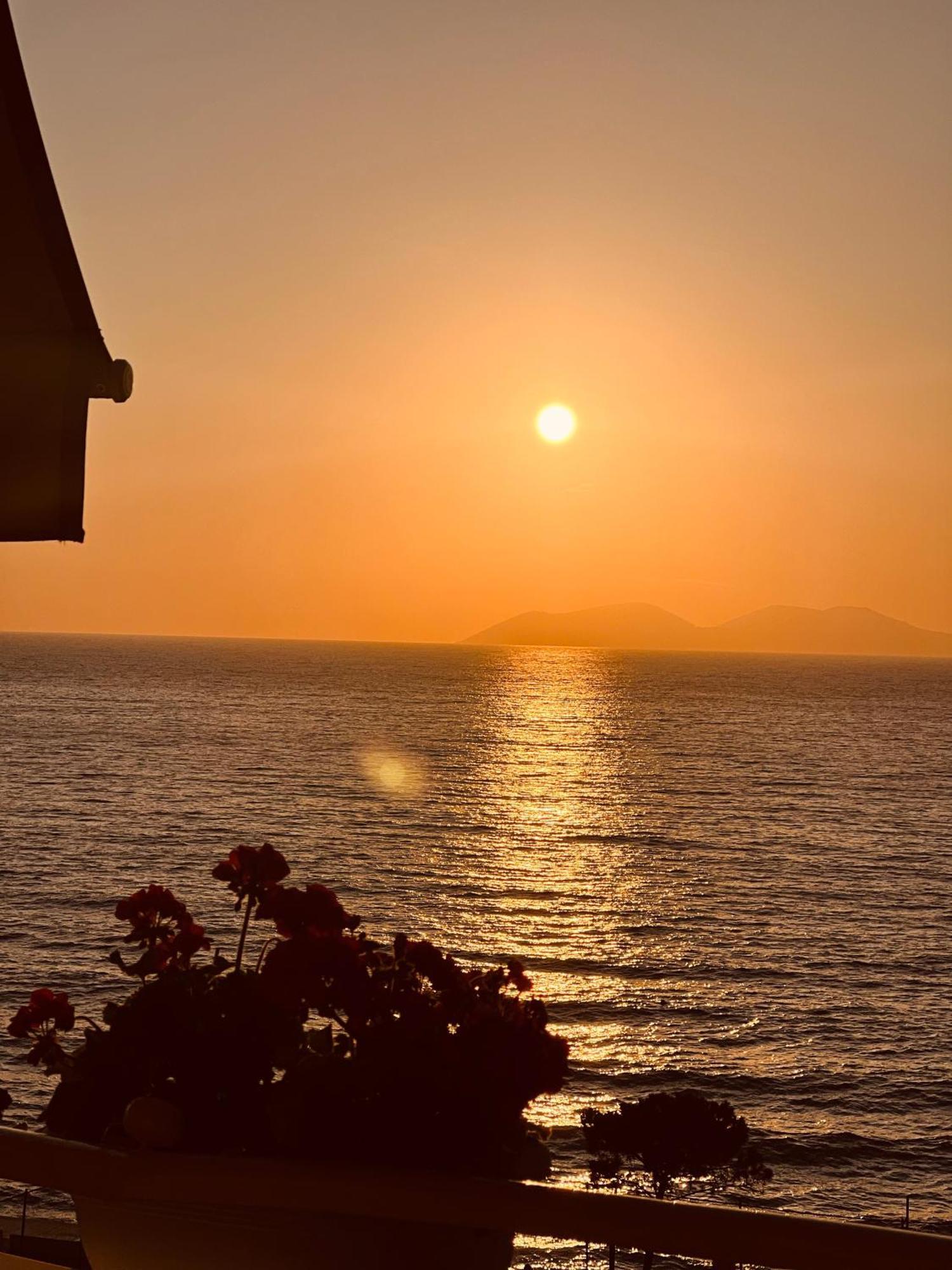 Lungomare Vlorë