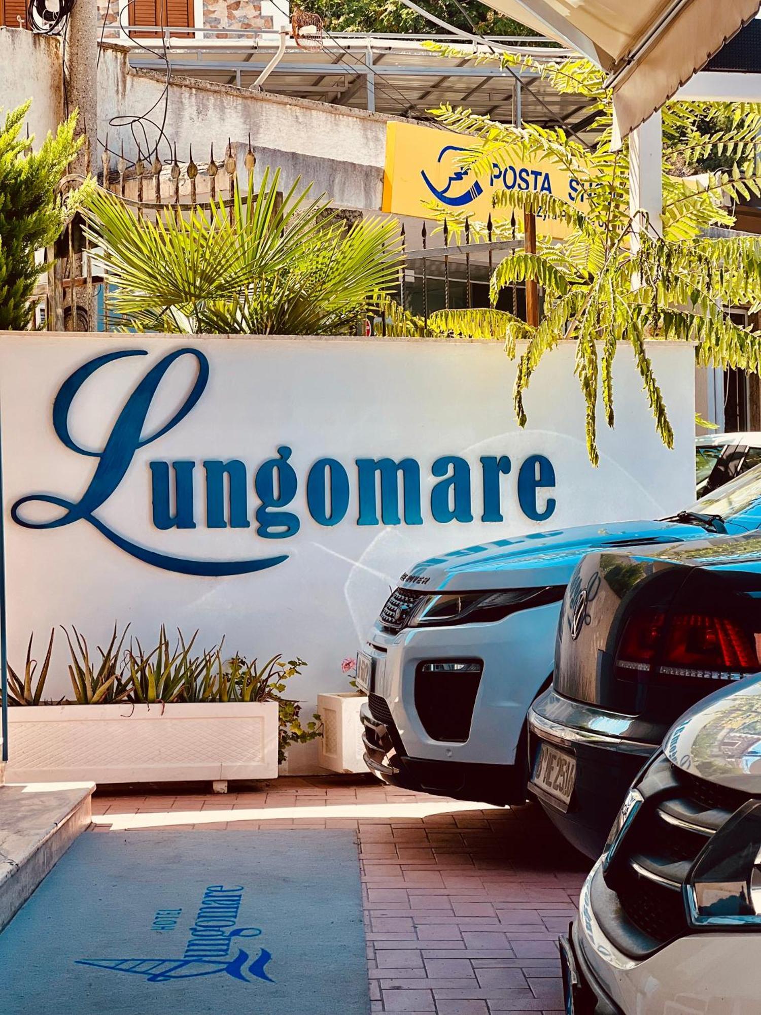 Hotel Lungomare