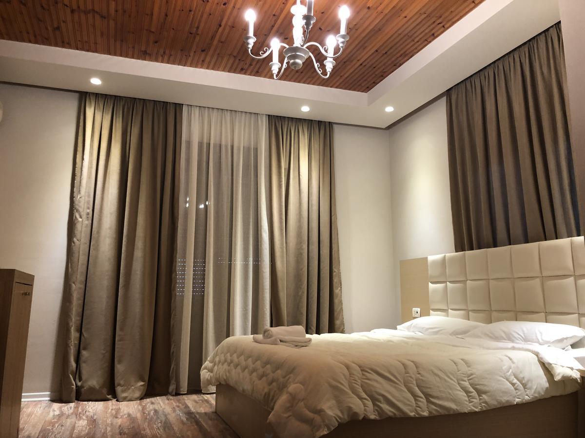 Lungomare Hotel 3*