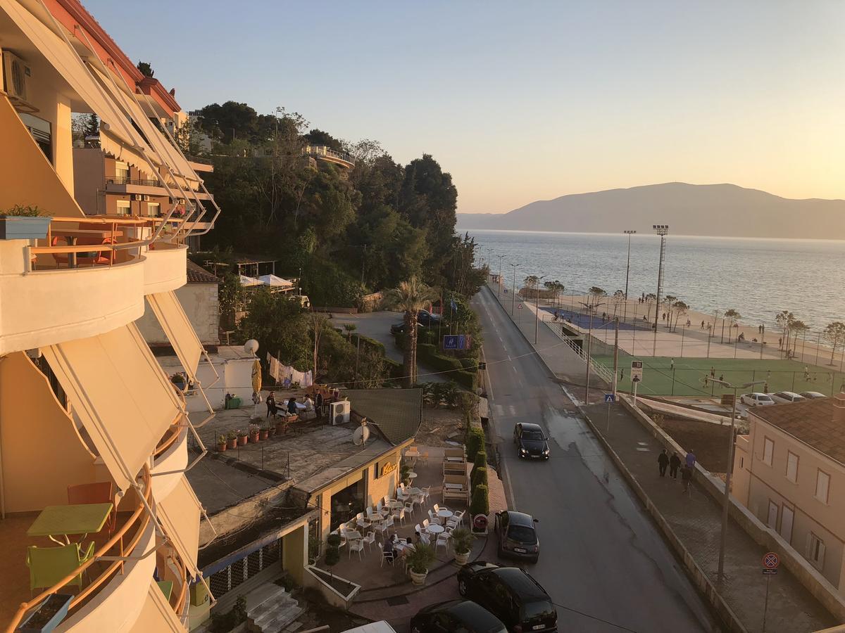 Lungomare 3*